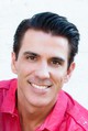 Bobby Martins, founder of Move Up Homes
